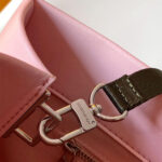 LV Shopper Tote MM - Image 6