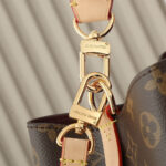 LV NéoNoé BB - Image 6