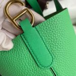 Hermès In-the-Loop 18 - Image 6