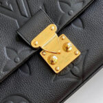 LV Madeleine BB - Image 6