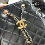 CHANEL 25 Medium Handbag(high-end grade) - Image 6