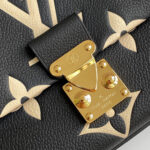 LV Madeleine BB - Image 6