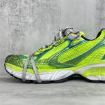 Balenciaga 3xl Sneaker - Image 6