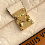 LV Madeleine BB - Image 6