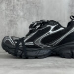 Balenciaga 3xl Sneaker - Image 6
