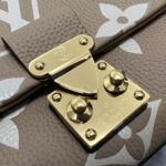 LV Madeleine BB - Image 6