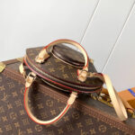 LV Ellipse PM(HIGH-END GRADE) - Image 6