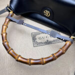 Gucci Diana large shoulder bag(HIGH-END GRADE) - Image 5