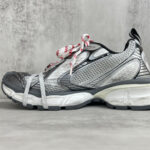 Balenciaga 3xl Sneaker - Image 6