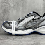 Balenciaga 3xl Sneaker - Image 6
