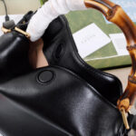 Gucci Diana small shoulder bag - Image 6