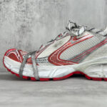 Balenciaga 3xl Sneaker - Image 6
