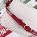 Gucci Diana small shoulder bag - Image 6