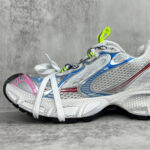 Balenciaga 3xl Sneaker - Image 6