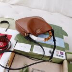 Gucci Diana small shoulder bag - Image 6