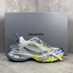Balenciaga 3xl Sneaker - Image 6