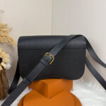 Hermes Della Cavalleria Elan bag(HIGH-END GRADE) - Image 6