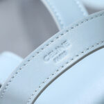 BACKPACK CELINE BONNIE IN Smooth Calfskin(High-end grade) - Image 6