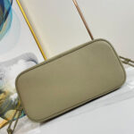 LV Neverfull MM - Image 6