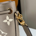 LV Nano Noé(High-end grade) - Image 6