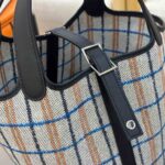 Hermes Picotin Lock 18 bag(HIGH-END GRADE) - Image 6