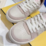 Fendi Match - Image 6