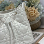 Dior Medium D-Motion Bag(HIGH-END GRADE) - Image 6