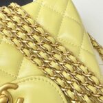 CHANEL KELLY BAG(HIGH-END GRADE) - Image 6