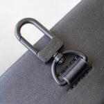 LV Shopper Tote MM - Image 6