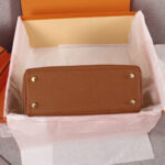 Hermes Kelly 28 - Image 6