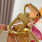 LV NéoNoé BB - Image 6