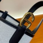 Hermès In-the-Loop 18 - Image 6