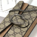 GUCCI Dionysus mini bag - Image 6