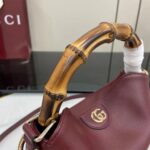 Gucci Diana small shoulder bag - Image 6
