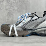 Balenciaga 3xl Sneaker - Image 6