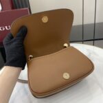 Gucci Blondie small shoulder bag - Image 6