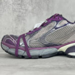 Balenciaga 3xl Sneaker - Image 6