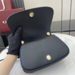 Gucci Blondie small shoulder bag - Image 6