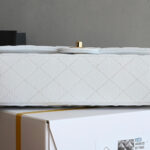 CHANEL CLASSIC FLAP HANDBAG(High-End Grade) - Image 6