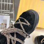 Fendi Apres Chic - Image 6