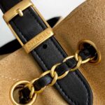 CHANEL Shopping Bag(HIGH-END GRADE) - Image 6