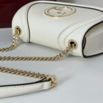 Gucci Blondie small shoulder bag - Image 6