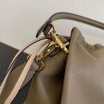 Mamma Baguette Large(HIGH-END GRADE) - Image 6