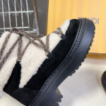 Fendi Apres Chic - Image 6