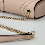 Gucci Blondie small shoulder bag - Image 6