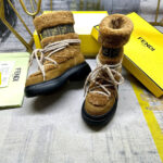 Fendi Apres Chic - Image 6