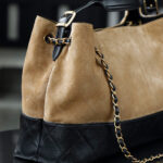 Chanel Shopping Bag(HIGH-END GRADE) - Image 6