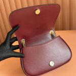 Gucci Blondie small shoulder bag - Image 6