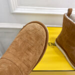 Fendi Apres Chic - Image 6