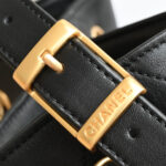 Chanel Shopping Bag(HIGH-END GRADE) - Image 7